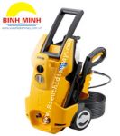 Máy xịt rửa áp lực cao Ryobi AJP-1700V(1450W)