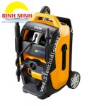Máy xịt rửa áp lực cao Ryobi AJP-2100GQ(1200W)