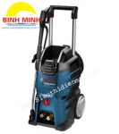 Máy phun rửa áp lực cao Bosch