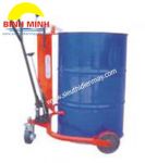 Xe nâng Kẹp Phi Meditek DP250