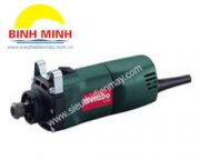 Máy mài thẳng Metabo G500(6mm)