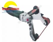 Metabo RBE12-180