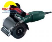 Metabo SE12-115