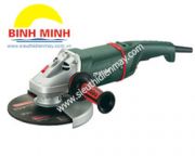 Máy mài Metabo W24-230(230mm)