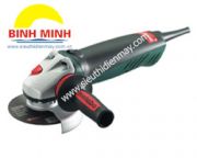 Máy mài Metabo WE-14-125plus(125mm)