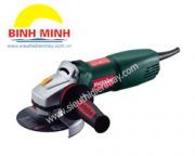 Máy mài Metabo WE14-150Plus (150 mm)