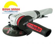 Máy mài khí nén Metabo WS7400( 125mm)