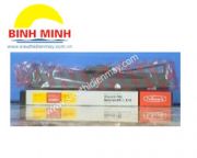 Olivetti Printer Ink: Model: PR2