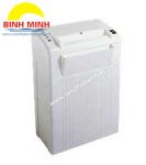 Máy hủy tài liệu NIDEKA 250S