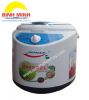 Máy khử độc Nonan KD04