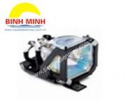 Projector Lamp Optoma CP705