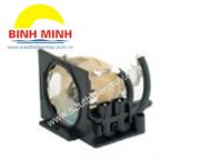 Projector Lamp Optoma DS305R