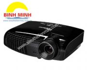 Máy chiếu Optoma EH1020