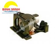 Projector Lamp Optoma EP727