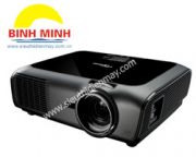 Máy chiếu Optoma EX-765