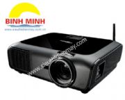 Máy chiếu Optoma EX-765W