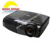 Máy chiếu Optoma GT720( Ống kính ngăn, Chiếu gần)