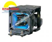 Bóng Máy chiếu Panasonic ET-LA730