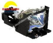 Bóng Máy chiếu Panasonic ET-LA735