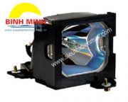 Bóng Máy chiếu Panasonic ET-LA780