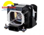 Bóng Máy chiếu Panasonic ET-LAB10
