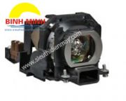 Bóng Máy chiếu Panasonic ET-LAB30