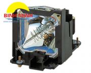 Bóng Máy chiếu Panasonic ET-LAB50