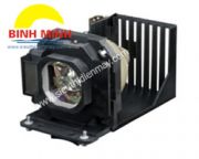 Bóng Máy chiếu Panasonic ET-LAB80