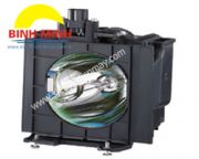 Bóng máy chiếu Panasonic ET-LAD40