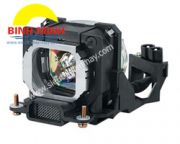 Bóng Máy chiếu Panasonic ET-LAF100