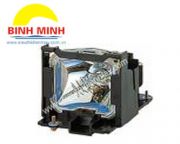 Bóng Máy chiếu Panasonic ET-LAM1