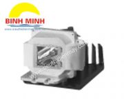 Projector Lamp Sanyo PDG-DSU21