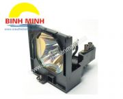 Projector Lamp Sanyo PDG-DXT10