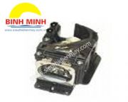 Projector Lamp Sanyo PLC-SU73