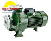 Máy bơm nước Sealand CN40-55( 4KW )