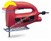 Máy cưa lọng Skil 4170