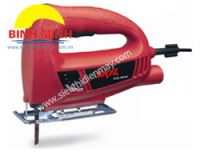 Máy cưa lọng Skil 4170