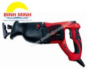 Máy cưa kiếm Skil 4960