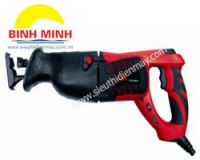 Máy cưa kiếm Skil 4960