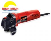 Máy mài Skil 9133(100mm)