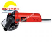 Máy mài Skil 9373(100mm)