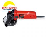 Máy mài Skil 9378( 125mm)