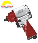 Shinano JTC 5812(27mm)