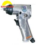 Shinano SI-1355(10mm)