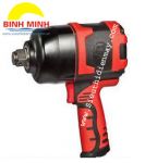 Shinano SI-1550(24mm)