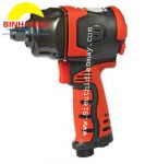 Shinano SI-1610(18mm)