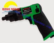 Máy bắt ốc khí nén Toptul KAAG1206(3/8'')