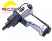 Máy vặn ốc dùng khí nén Toptul KAAA1220( 3/8'')