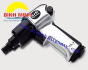 Máy vặn ốc dùng khí nén Toptul KAAA1620( 3/8'')