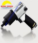 Máy vặn ốc dùng khí nén Toptul KAAB1640( 3/8'')
